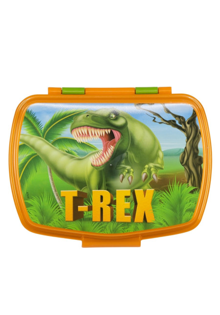Tupper rectangular T REX