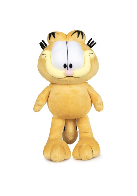 Peluche 36cm GARFIELD