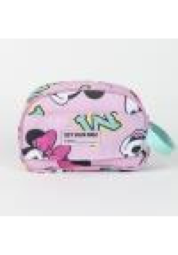 Neceser viaje MINNIE