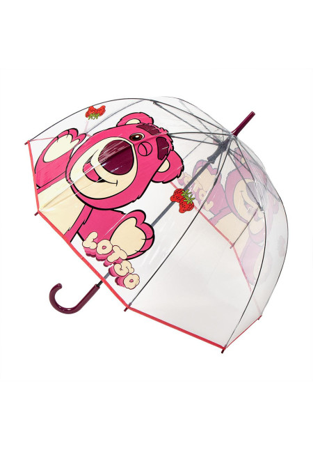 Paraguas XL LOTSO