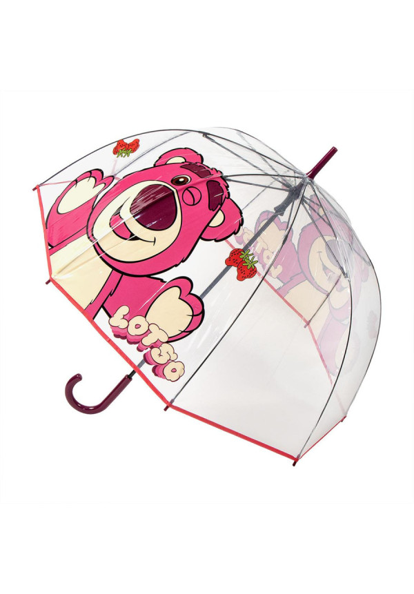 Paraguas XL LOTSO