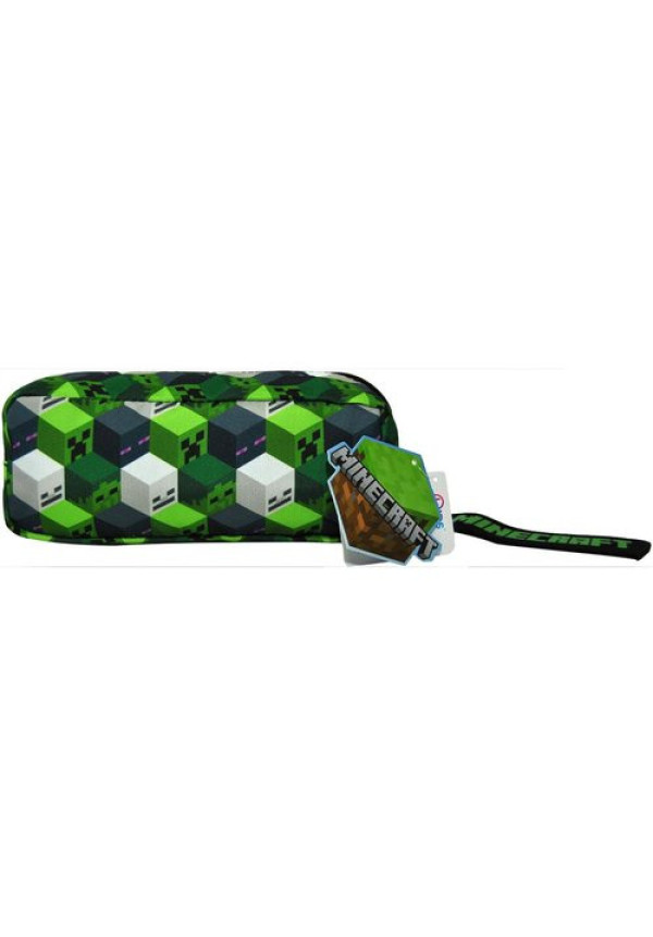 Portatodo MINECRAFT