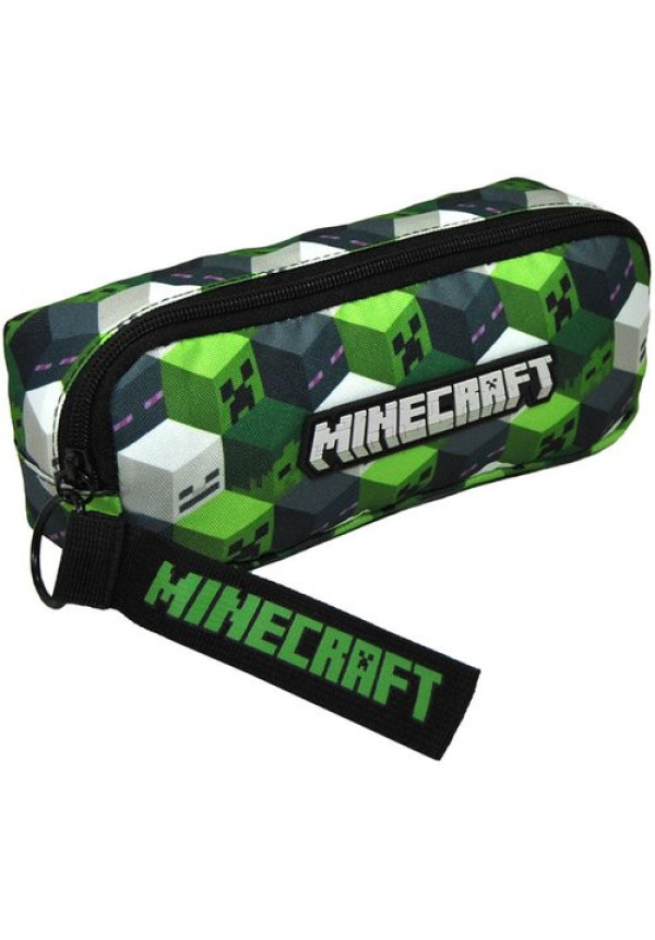 Portatodo MINECRAFT