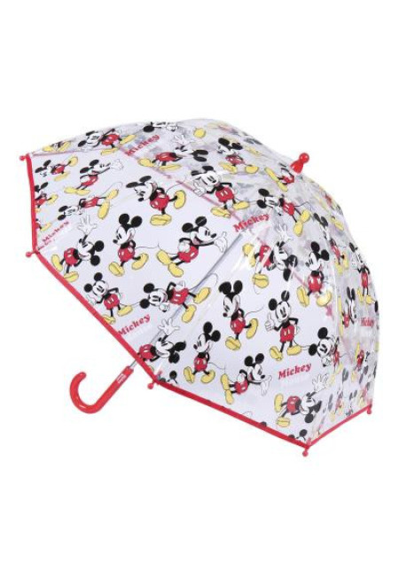 Paraguas MICKEY