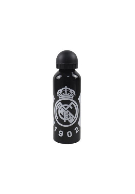 Botella 500ml MADRID