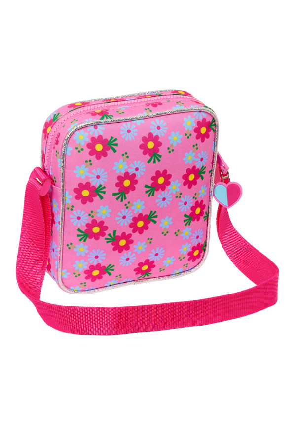 Bandolera TROLLS
