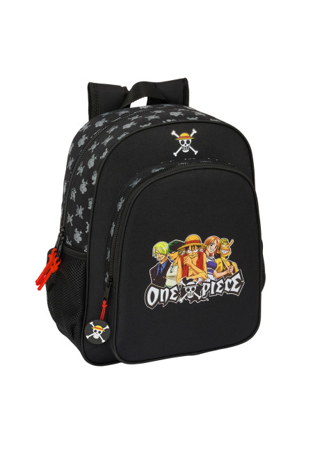 Mochila 38cm ONE PIECE