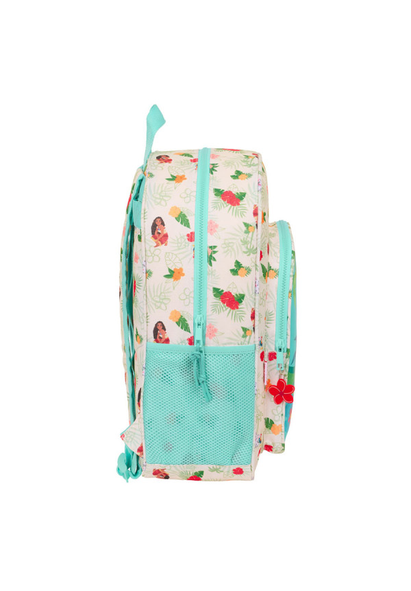 Mochila 42cm VAIANA
