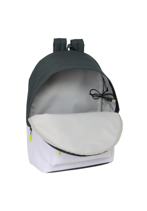 Mochila 42cm MADRID