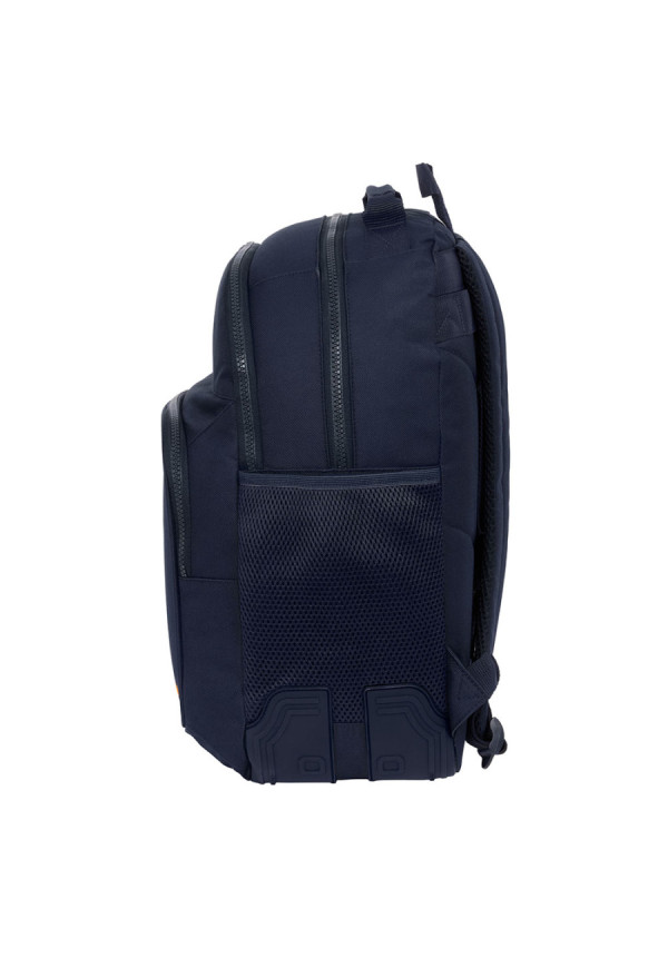 Mochila 42cm MADRID