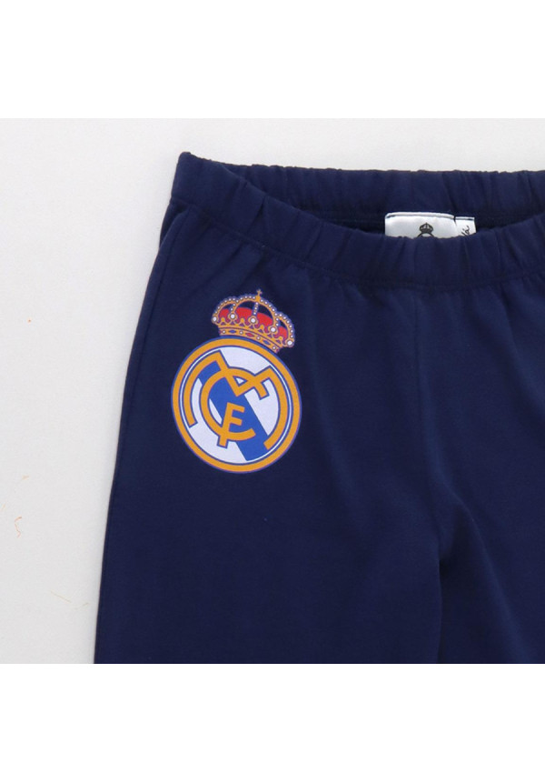Pijama MADRID