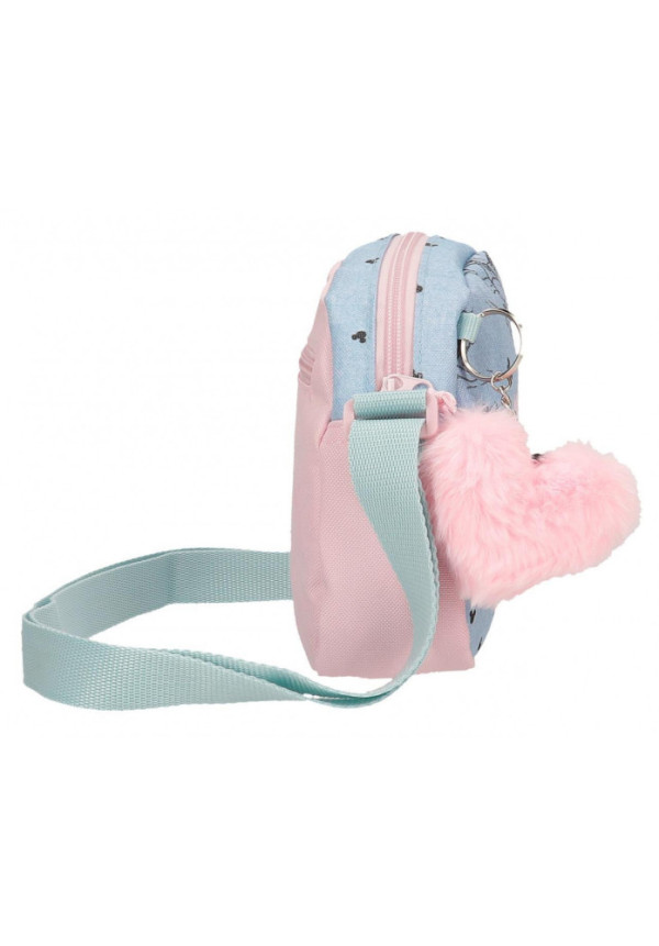Bandolera MINNIE american darling