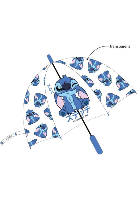 Paraguas XL STITCH
