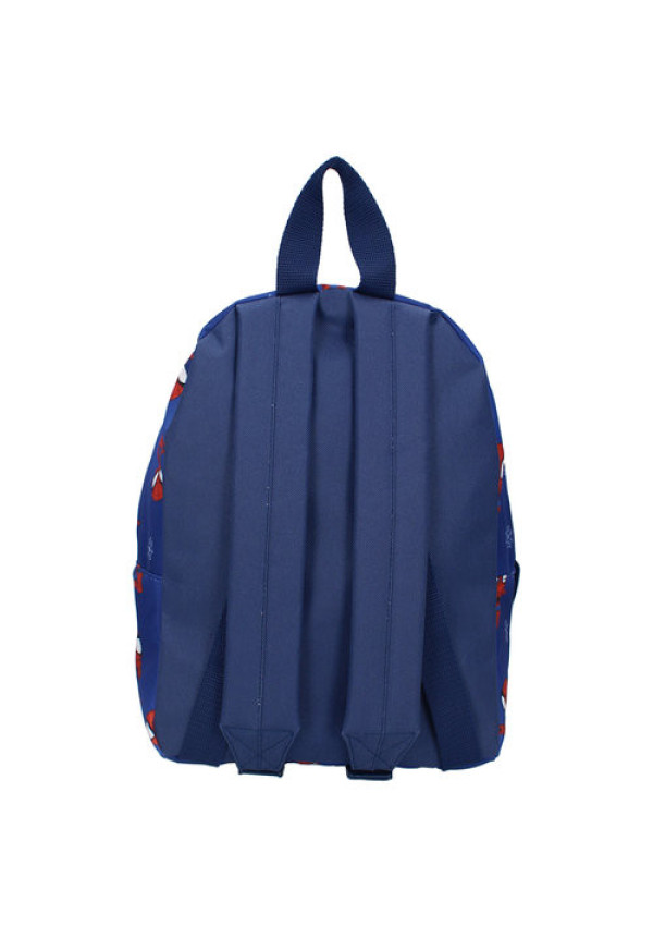 Mochila SPIDEY simply