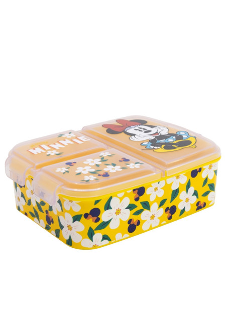Tupper multiple MINNIE