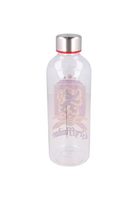 Botella transp. 850ml HARRY POTTER