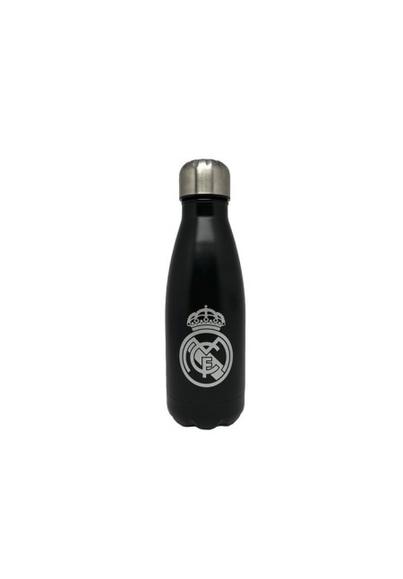 Botella 550ml MADRID