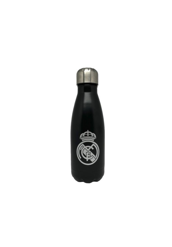 Botella 550ml MADRID