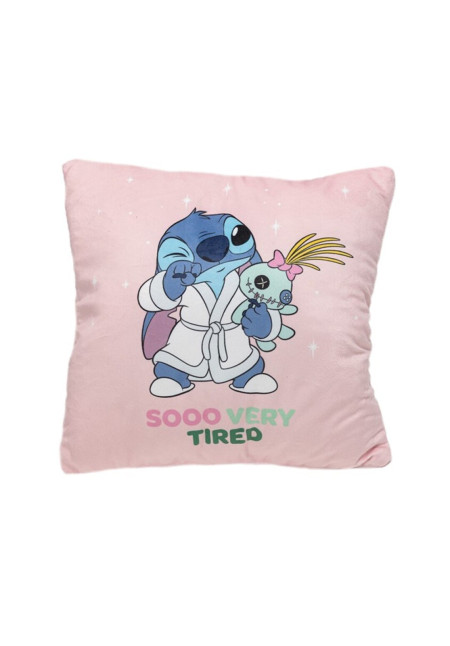 Cojin STITCH
