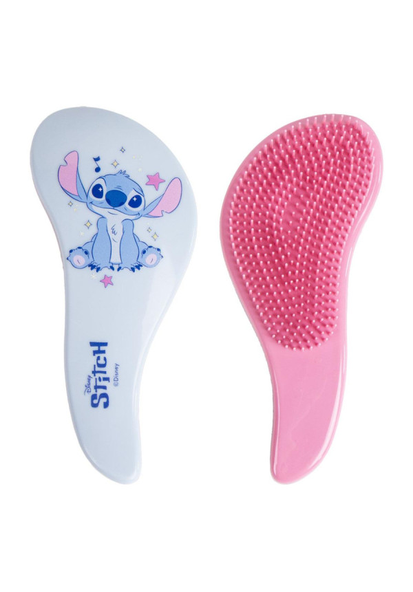 Cepillo TT STITCH