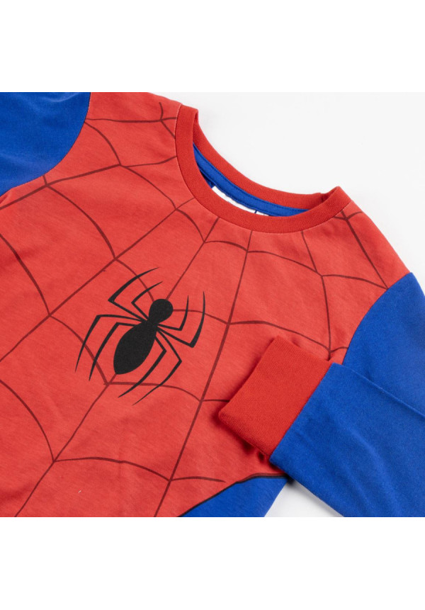 Pijama SPIDER