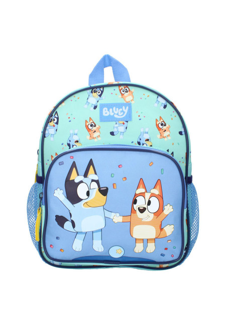 Mochila 27cm