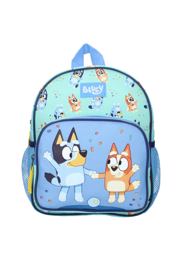 Mochila 27cm