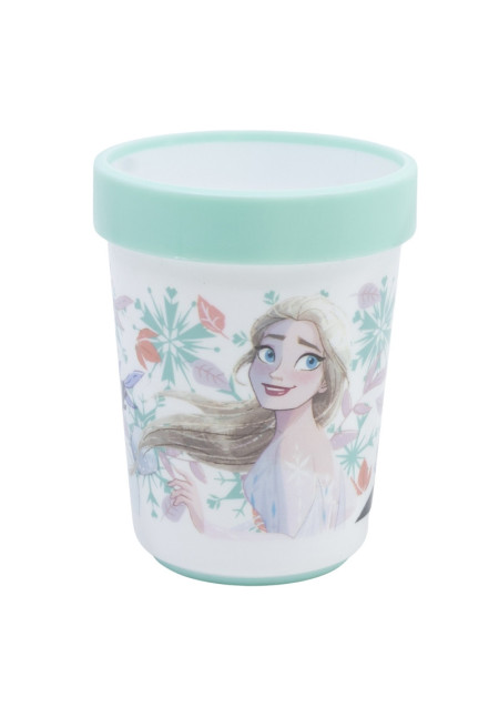 	Vaso antidesliz. FROZEN
