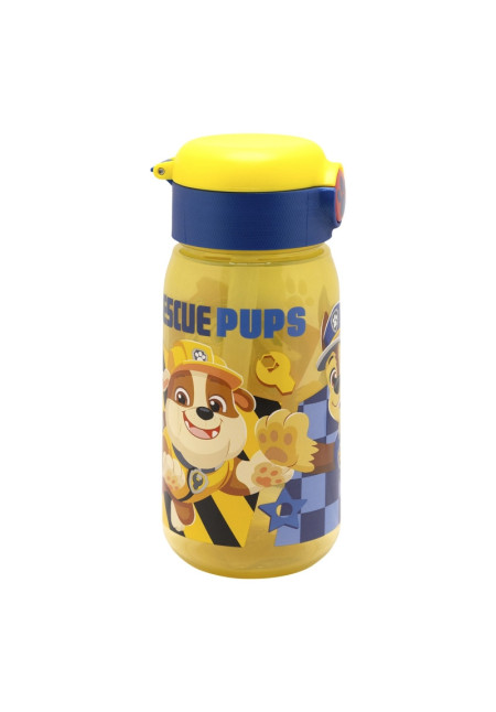 Botella active 510ml PAW pup power