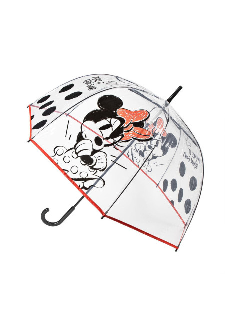 Paraguas XL MINNIE