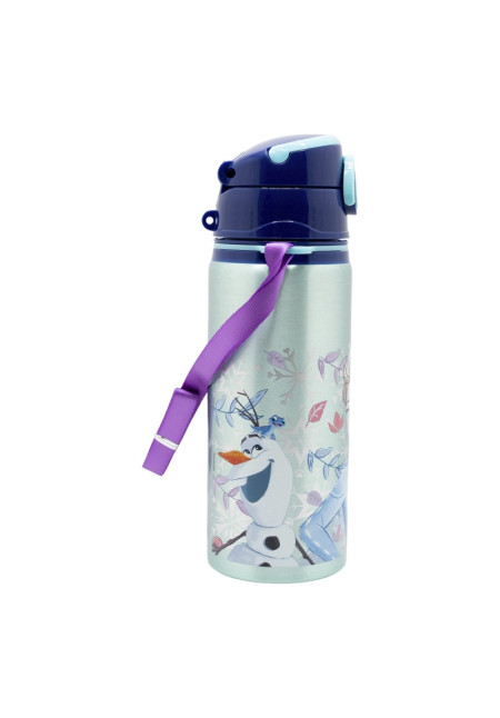 Botella correa 730ml FROZEN