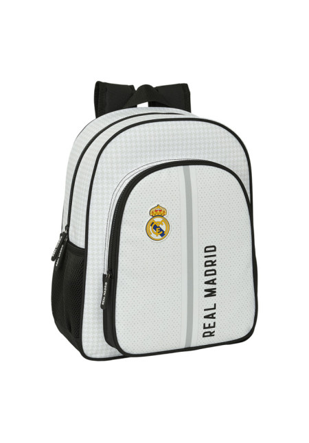 Mochila 38cm MADRID