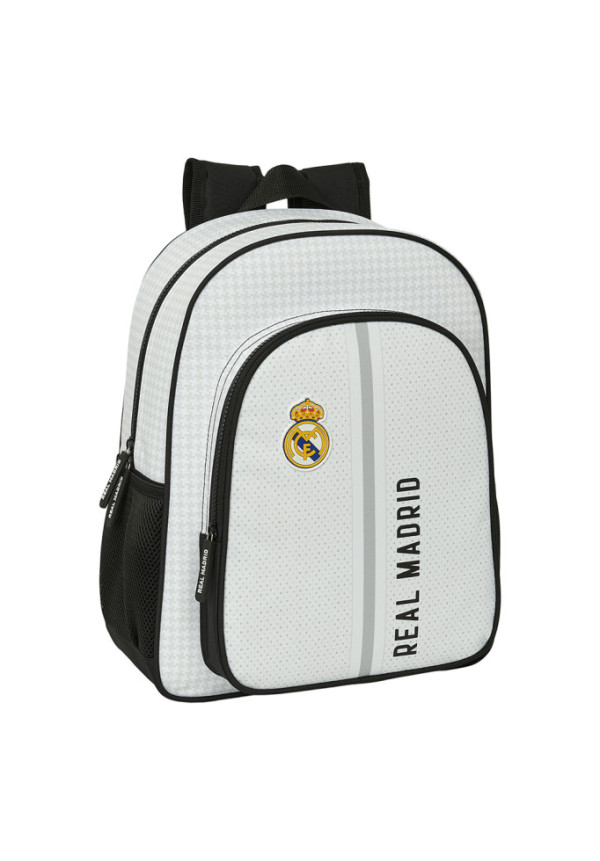 Mochila 38cm MADRID