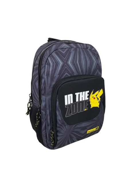 Mochila 44cm POKEMON