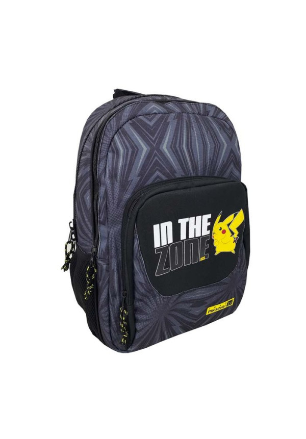 Mochila 44cm POKEMON