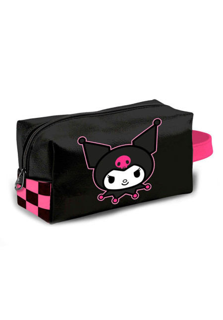 Neceser KUROMI