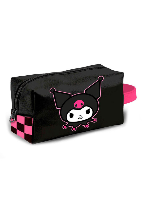 Neceser KUROMI
