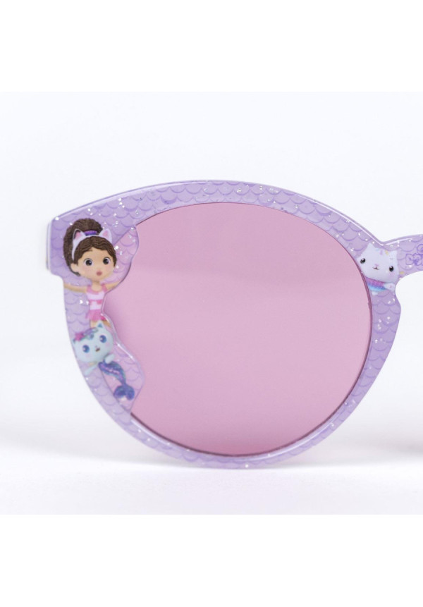 Gafas de sol GABBYs