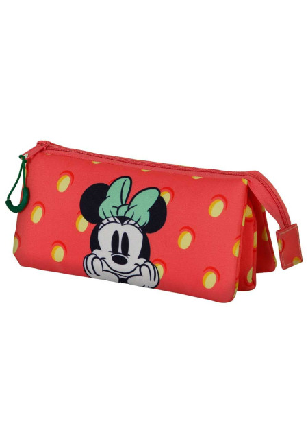 Portatodo MINNIE