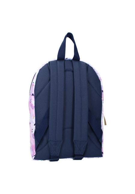 Mochila 35cm UNICORNIO