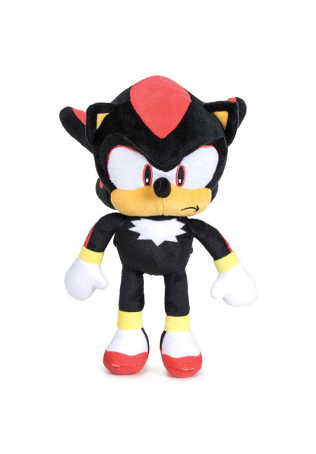 Peluche SHADOW 30cm
