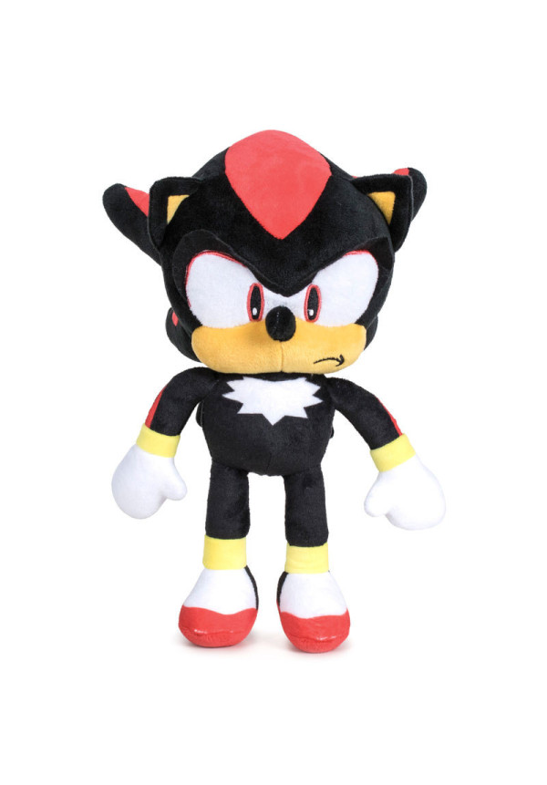 Peluche SHADOW 30cm