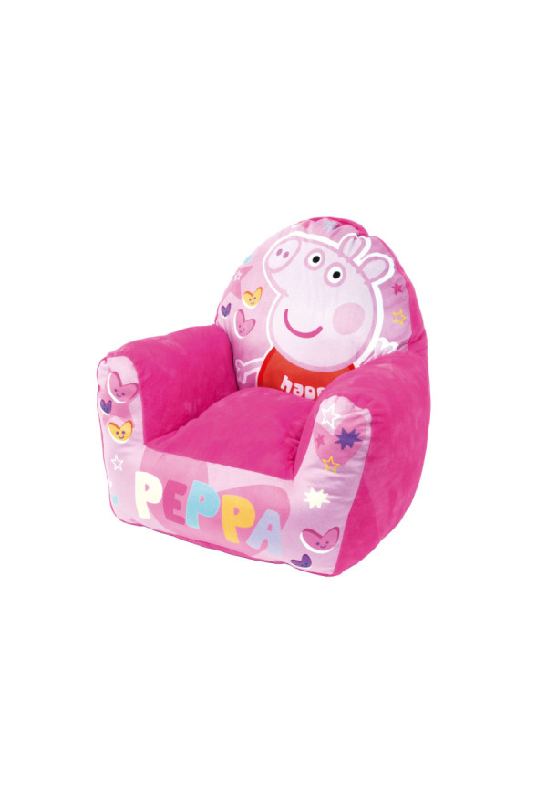 Sofa PEPPA PIG