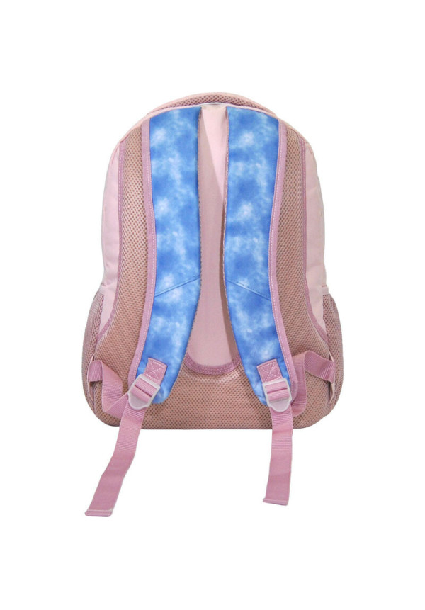 Mochila 42cm STITCH 