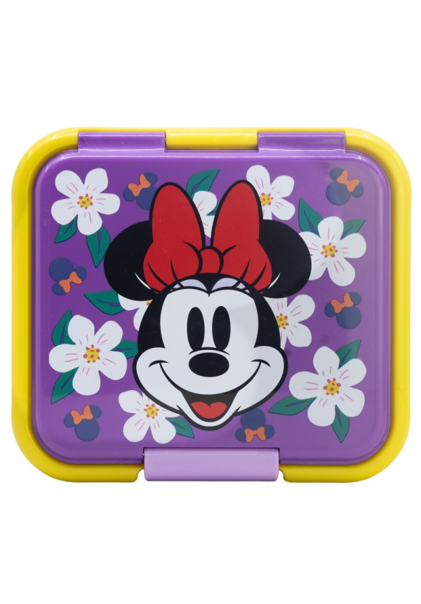 	Tupper multiple suprema MINNIE