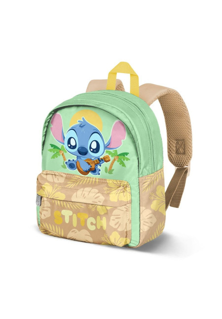 Mochila 27cm joy STITCH