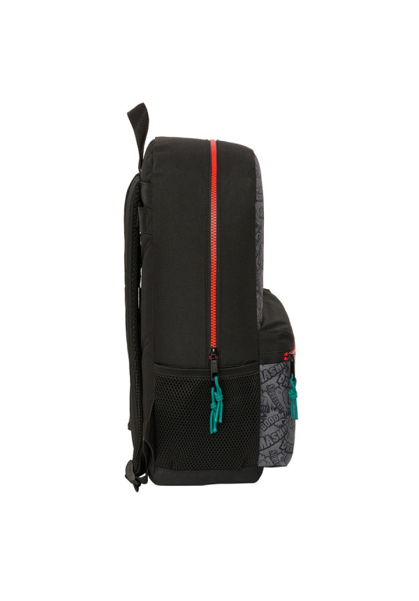 Mochila 44cm MY HERO ACADEMY