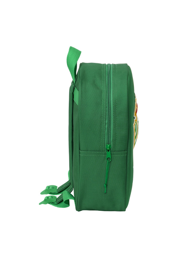 Mochila 27cm 3D BETIS