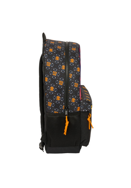 Mochila 44cm DRAGONBALL super