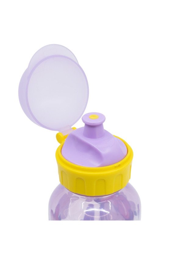 Botella school 370ml MINNIE 